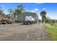 190 Drayton Wellcamp Road, Glenvale QLD 4350