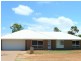 36 Milligan Street, Oakey QLD 4401
