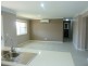 36 Milligan Street, Oakey QLD 4401