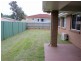 36 Milligan Street, Oakey QLD 4401