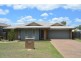 575 Connors Road, Helidon QLD 4344