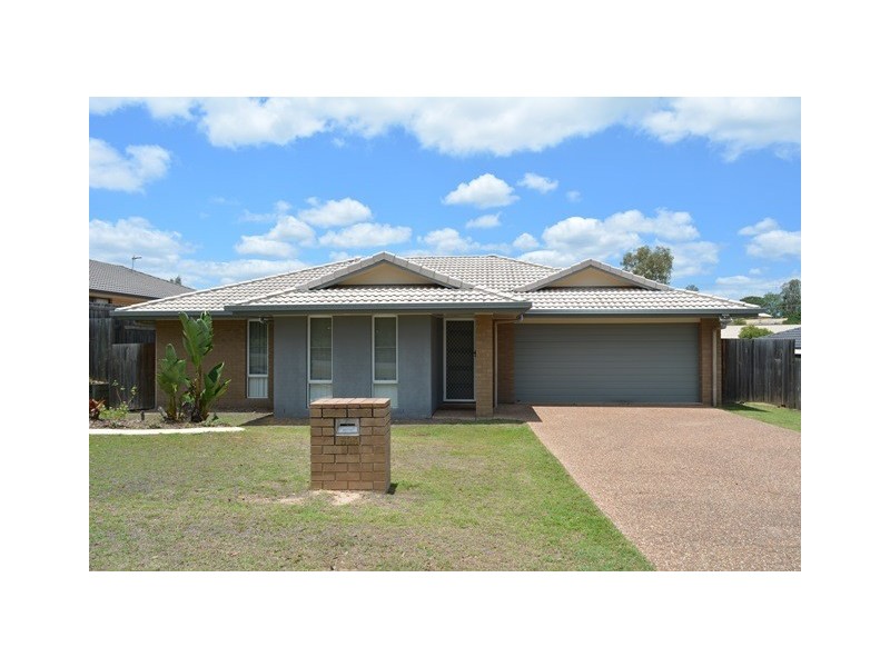 575 Connors Road, Helidon QLD 4344