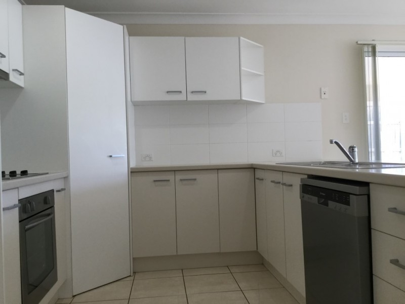575 Connors Road, Helidon QLD 4344