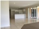 575 Connors Road, Helidon QLD 4344