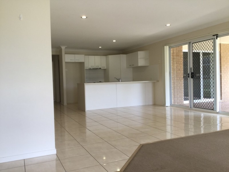575 Connors Road, Helidon QLD 4344