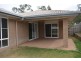 575 Connors Road, Helidon QLD 4344