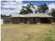 575 Connors Road, Helidon QLD 4344