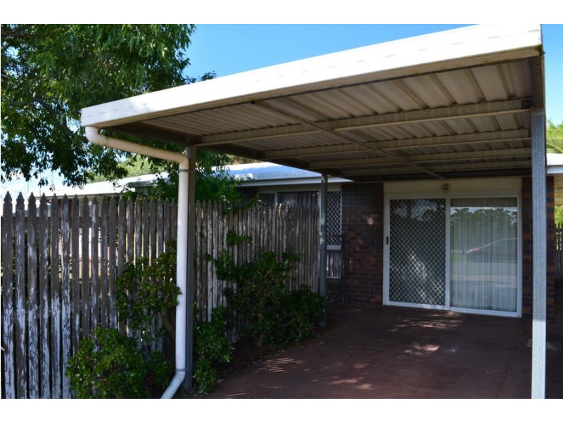 183 Handley Street, Darling Heights QLD 4350
