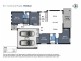 541 Connors Road, Helidon QLD 4344 Floorplan