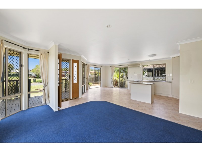 11 King Street, Oakey QLD 4401