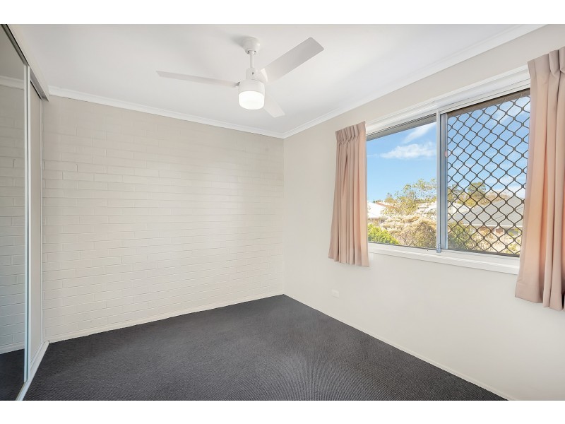 30/6 O’Brien Street, Harlaxton QLD 4350