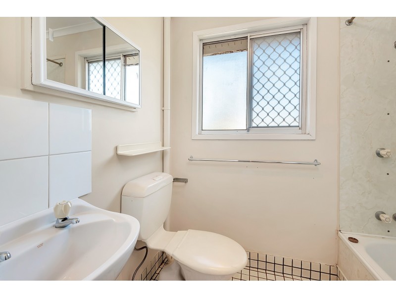 30/6 O’Brien Street, Harlaxton QLD 4350