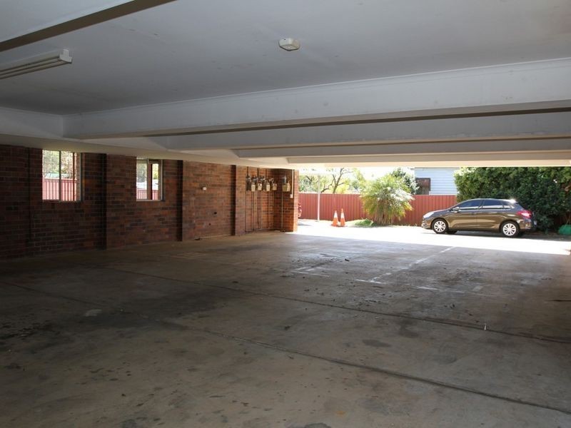 1/311 Bridge Street, Newtown QLD 4350