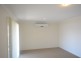14 Sandalwood Drive, Glenvale QLD 4350