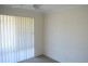 14 Sandalwood Drive, Glenvale QLD 4350