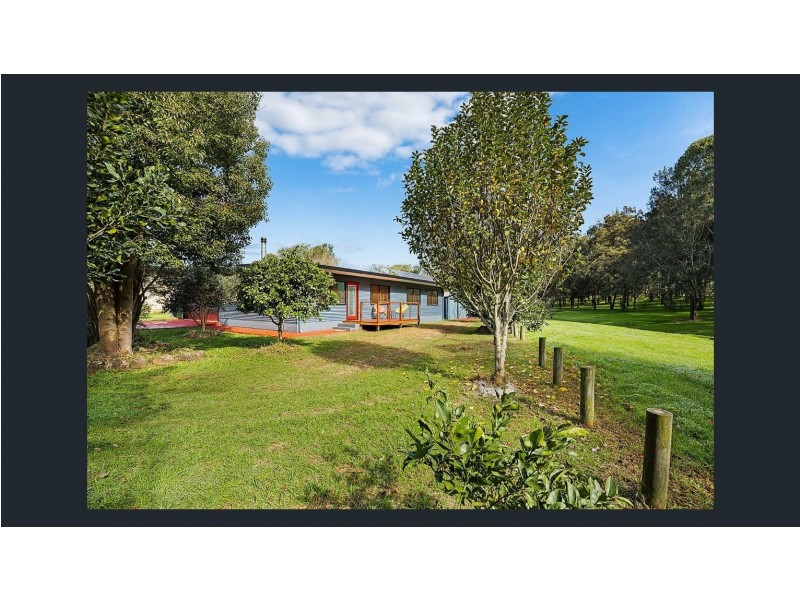 5 Clarissa Street, Newtown QLD 4350