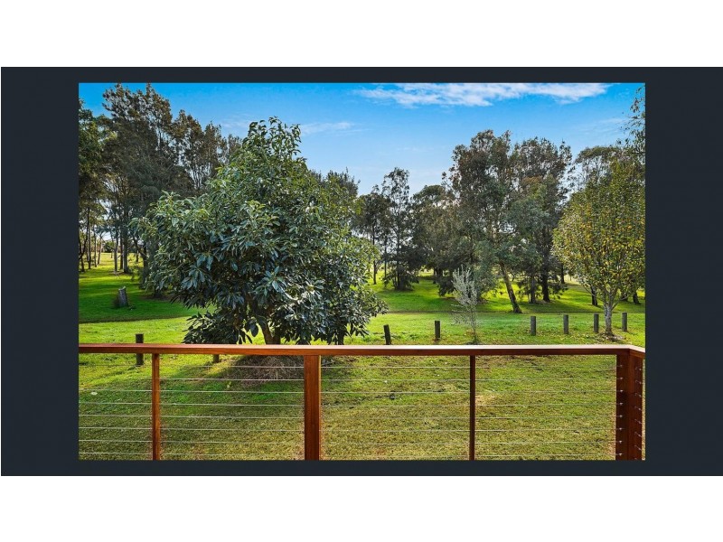 5 Clarissa Street, Newtown QLD 4350