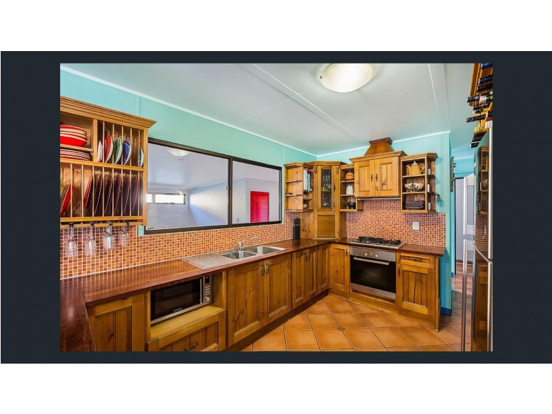 5 Clarissa Street, Newtown QLD 4350