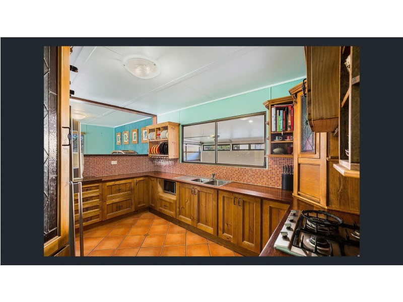 5 Clarissa Street, Newtown QLD 4350