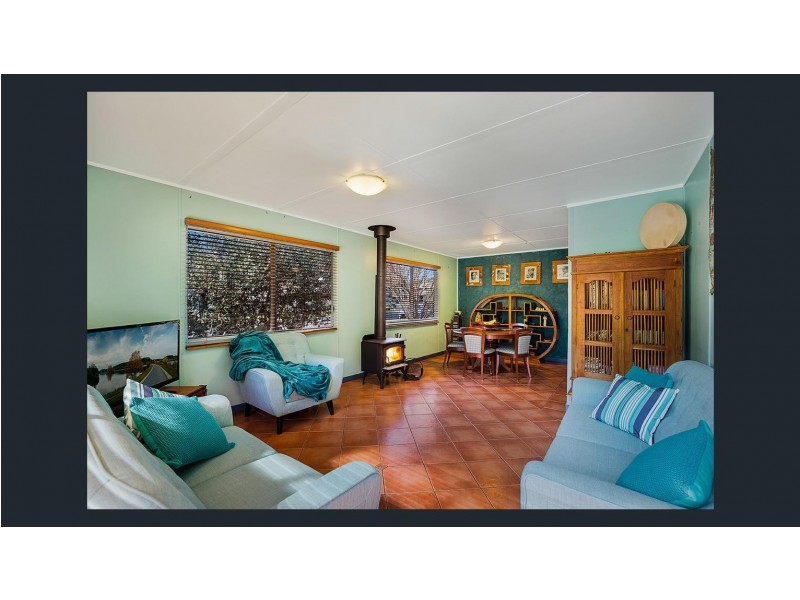 5 Clarissa Street, Newtown QLD 4350