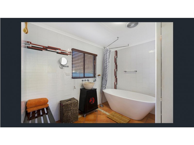 5 Clarissa Street, Newtown QLD 4350