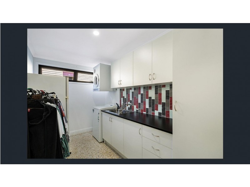 5 Clarissa Street, Newtown QLD 4350