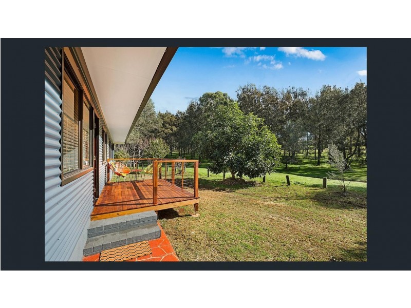 5 Clarissa Street, Newtown QLD 4350