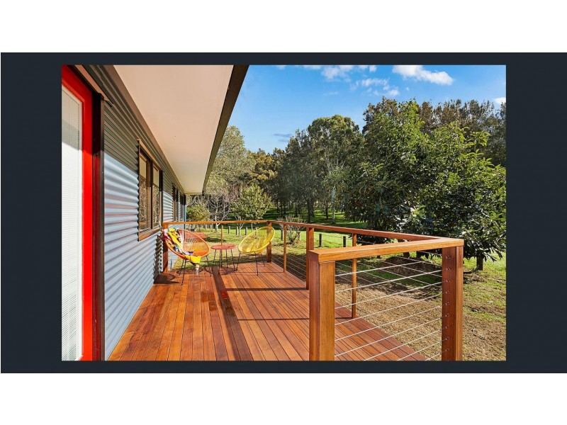 5 Clarissa Street, Newtown QLD 4350