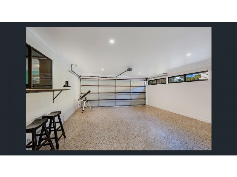 5 Clarissa Street, Newtown QLD 4350