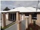 1/2 Beh Street, Harristown QLD 4350