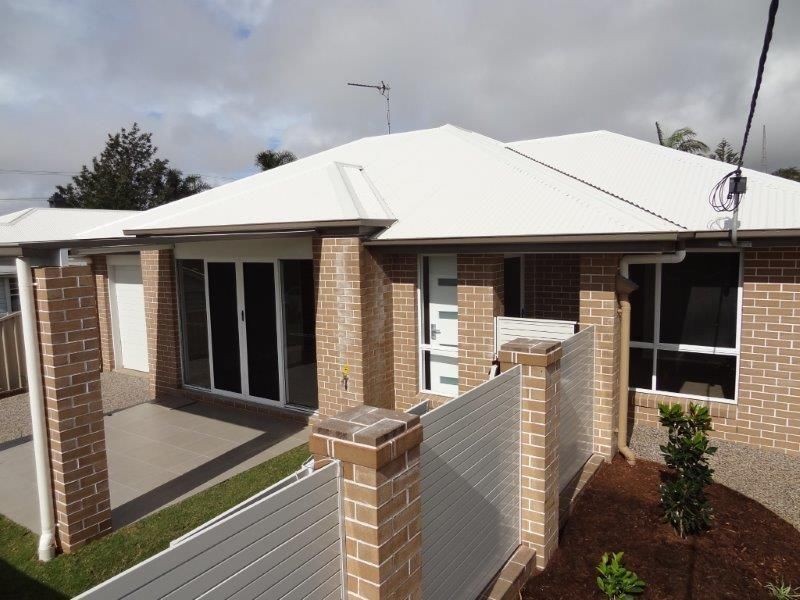 1/2 Beh Street, Harristown QLD 4350