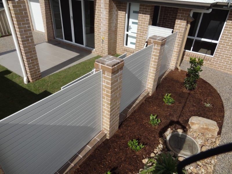 1/2 Beh Street, Harristown QLD 4350