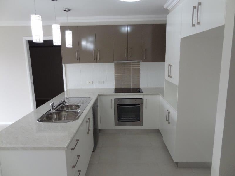 1/2 Beh Street, Harristown QLD 4350