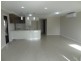 1/2 Beh Street, Harristown QLD 4350
