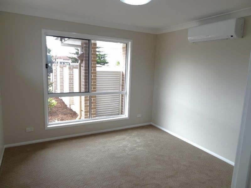 1/2 Beh Street, Harristown QLD 4350