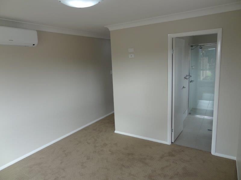 1/2 Beh Street, Harristown QLD 4350