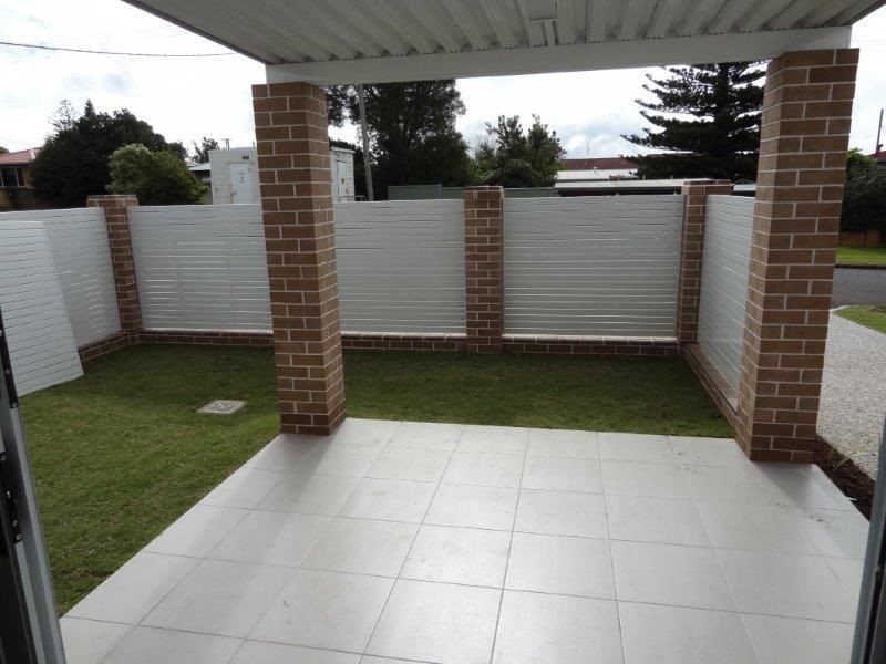 1/2 Beh Street, Harristown QLD 4350