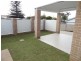 1/2 Beh Street, Harristown QLD 4350