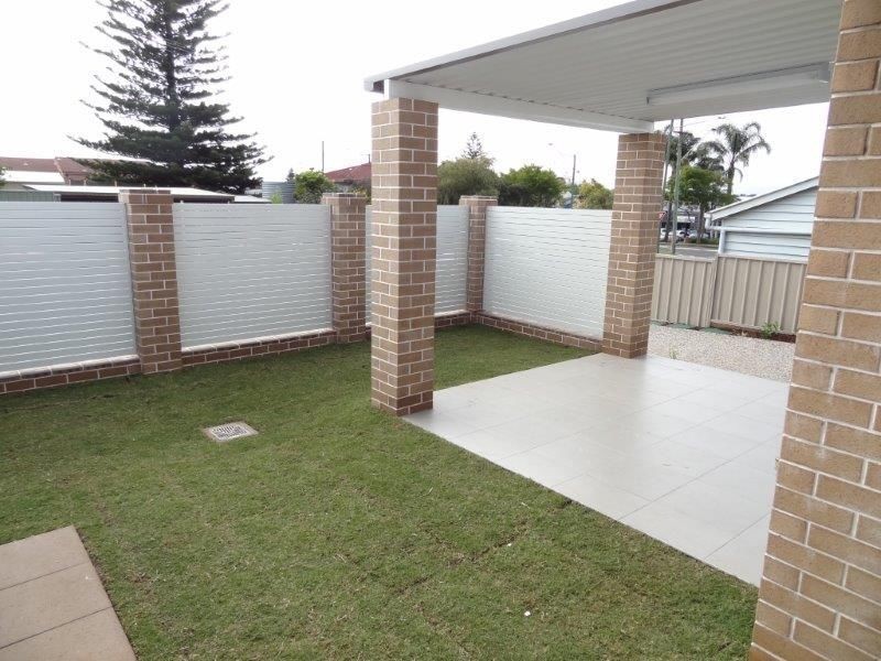 1/2 Beh Street, Harristown QLD 4350