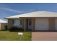 1/15 Grandslam Street, Glenvale QLD 4350