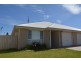 1/15 Grandslam Street, Glenvale QLD 4350