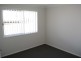 1/15 Grandslam Street, Glenvale QLD 4350