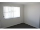 1/15 Grandslam Street, Glenvale QLD 4350