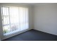 1/15 Grandslam Street, Glenvale QLD 4350