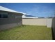 1/15 Grandslam Street, Glenvale QLD 4350