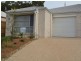 1/20 Sanctuary Drive, Cranley QLD 4350