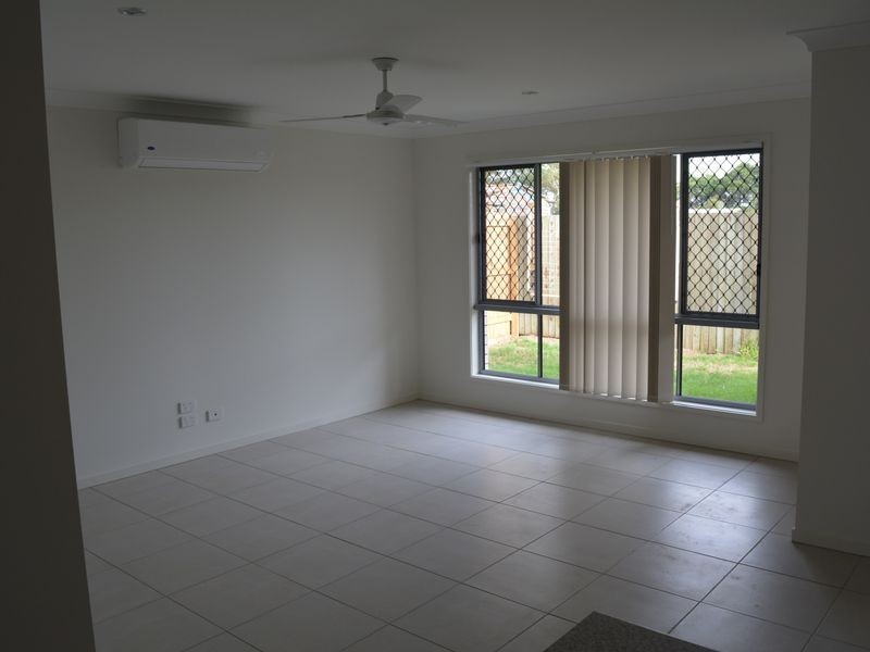 1/20 Sanctuary Drive, Cranley QLD 4350