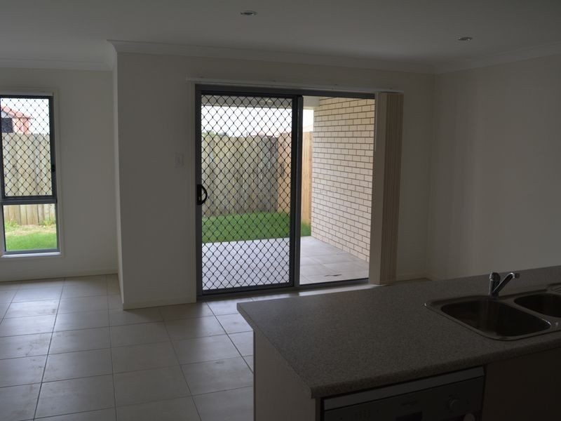 1/20 Sanctuary Drive, Cranley QLD 4350