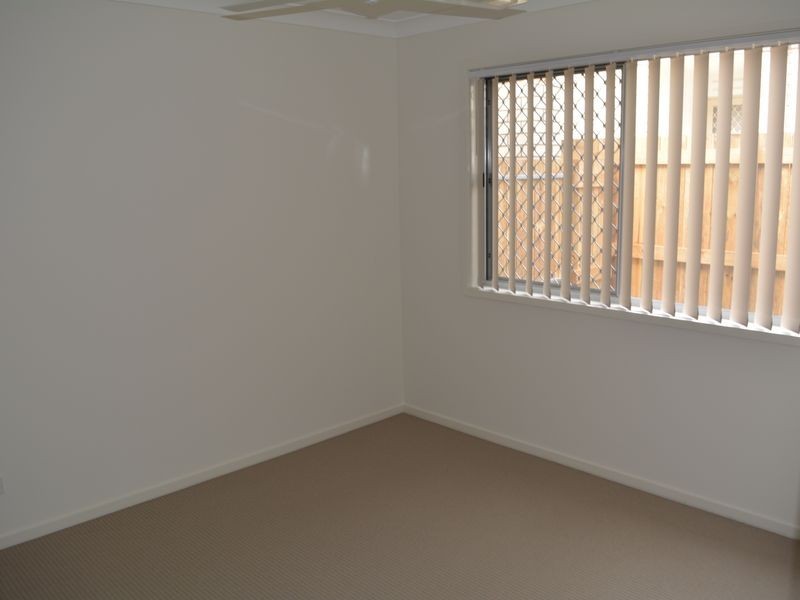 1/20 Sanctuary Drive, Cranley QLD 4350