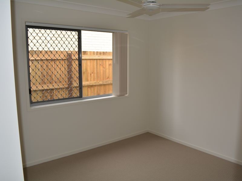 1/20 Sanctuary Drive, Cranley QLD 4350